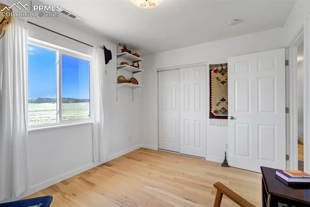 2015 Arapaho Trail Hartsel, CO 80449