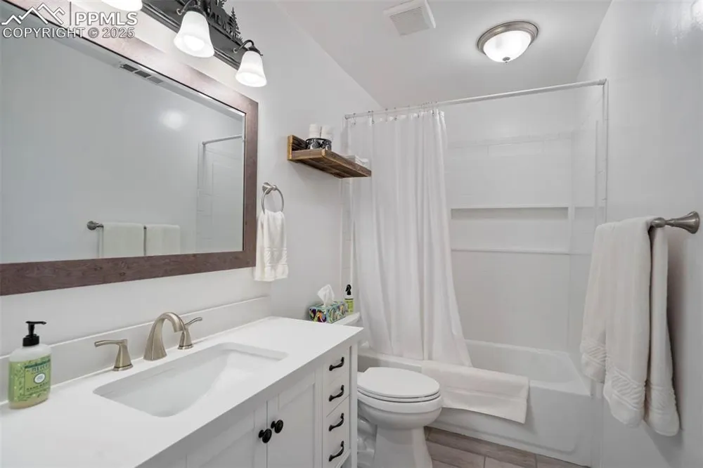2015 Arapaho Trail Hartsel, CO 80449