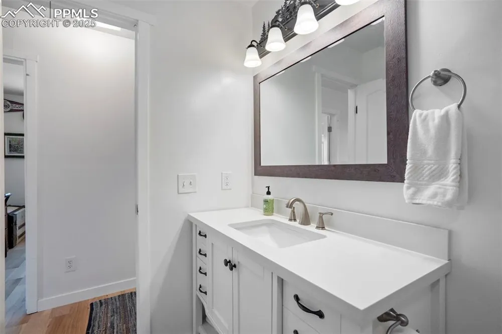 2015 Arapaho Trail Hartsel, CO 80449