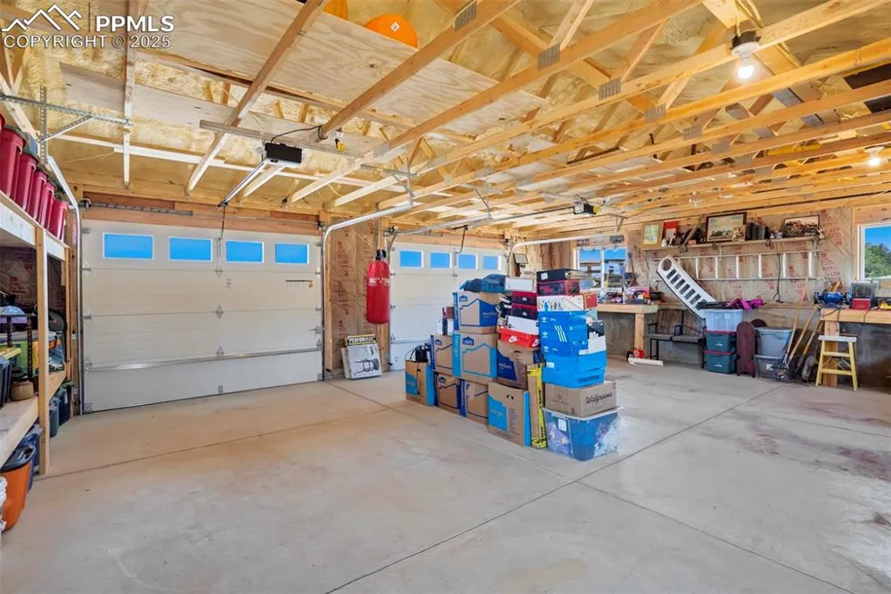 2015 Arapaho Trail Hartsel, CO 80449