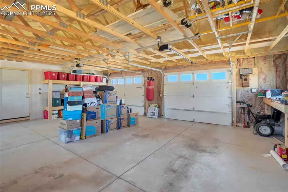 2015 Arapaho Trail Hartsel, CO 80449
