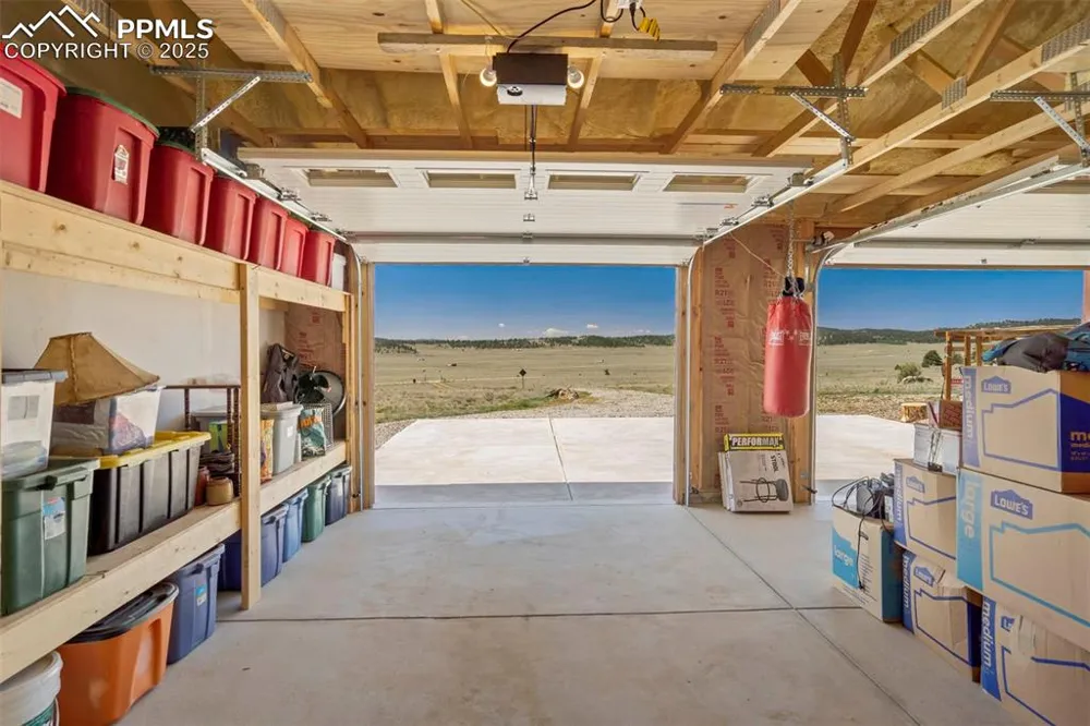 2015 Arapaho Trail Hartsel, CO 80449