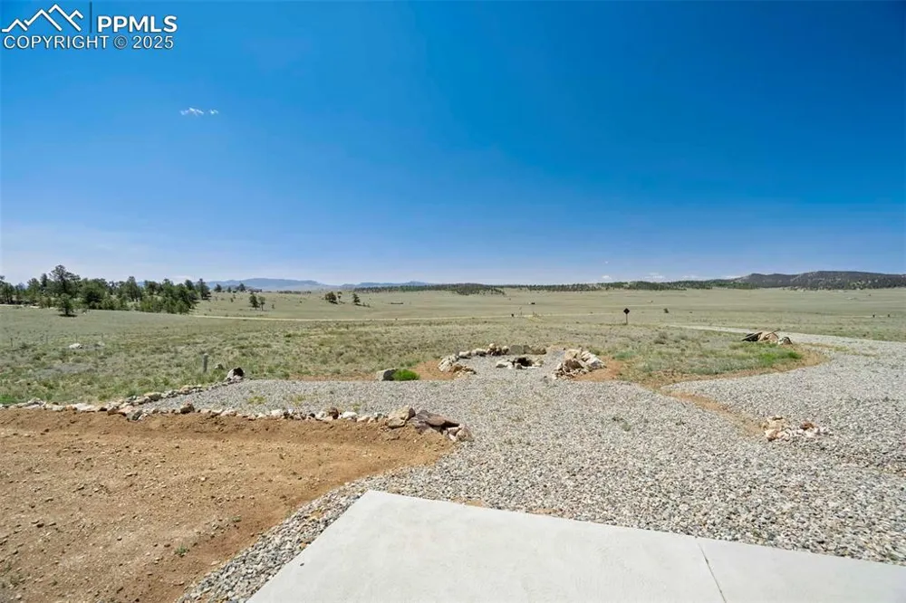 2015 Arapaho Trail Hartsel, CO 80449