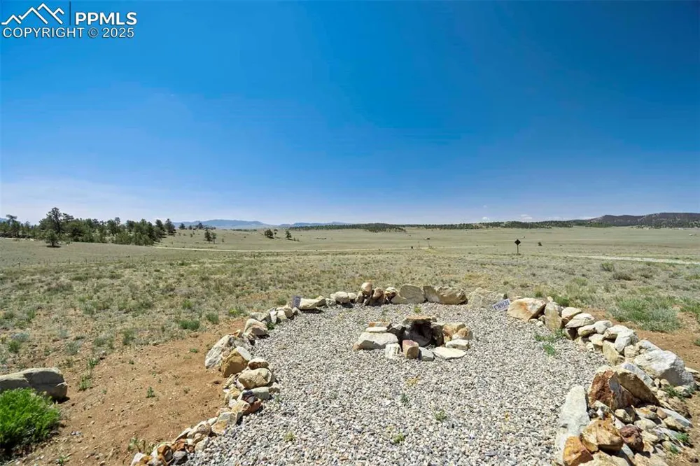 2015 Arapaho Trail Hartsel, CO 80449