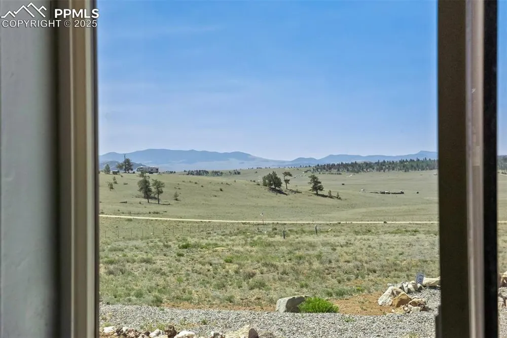 2015 Arapaho Trail Hartsel, CO 80449