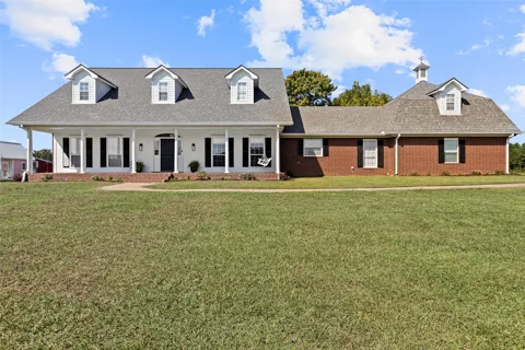 5989 HWY. 259