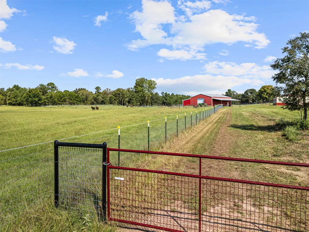 5989 HWY. 259 Diana, TX 75640