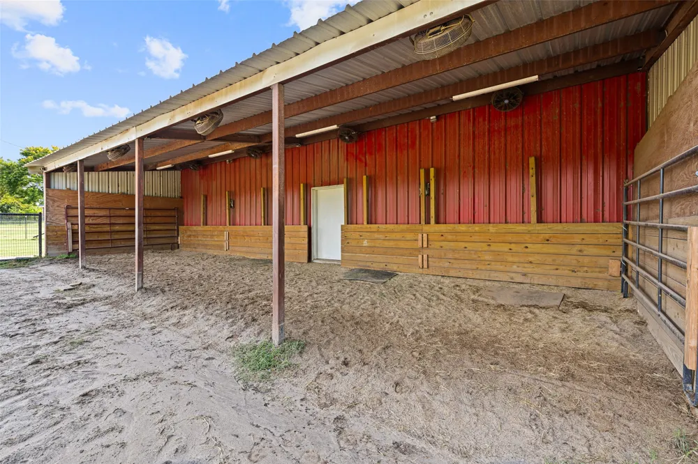 5989 HWY. 259 Diana, TX 75640
