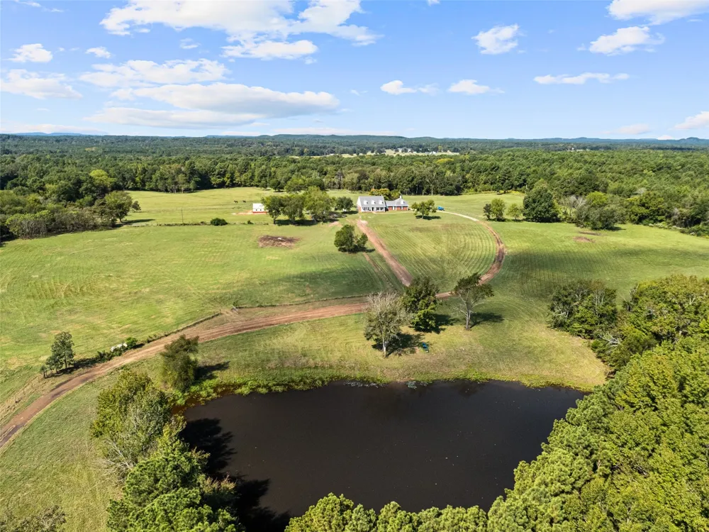 5989 HWY. 259 Diana, TX 75640