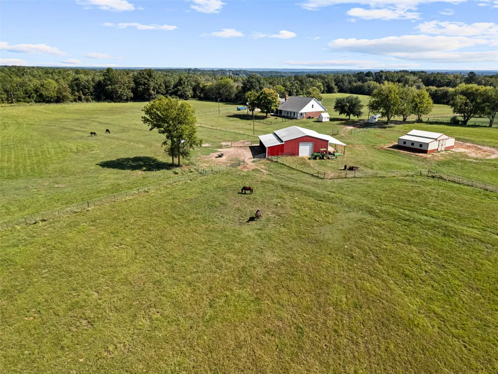 5989 HWY. 259 Diana, TX 75640