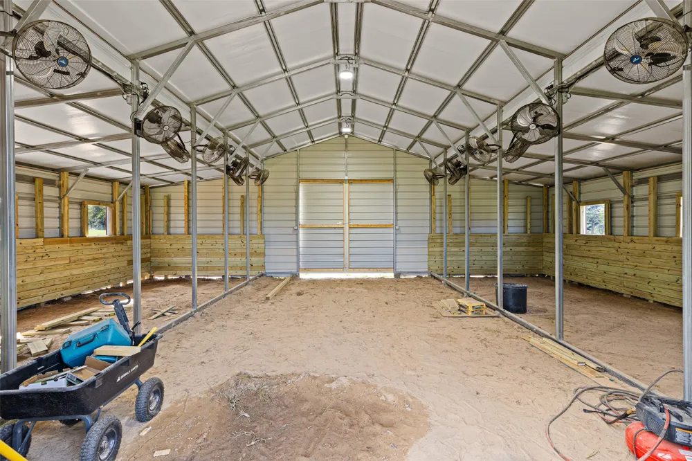 5989 HWY. 259 Diana, TX 75640