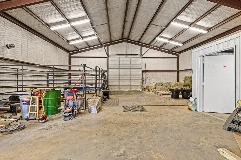 5989 HWY. 259 Diana, TX 75640