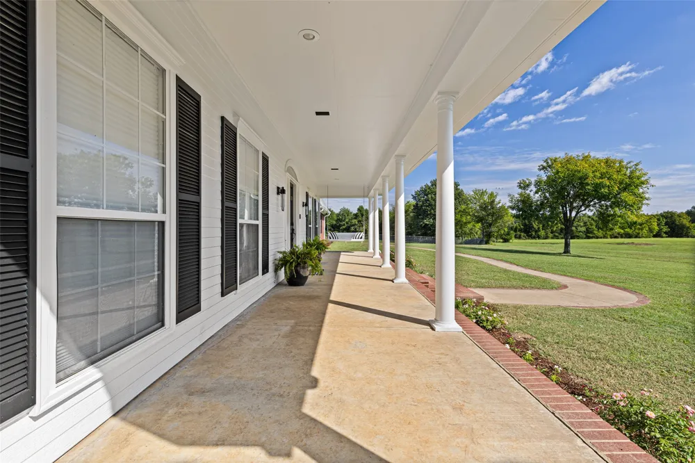 5989 HWY. 259 Diana, TX 75640
