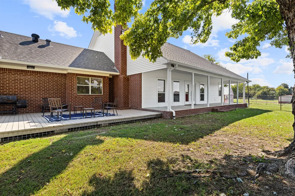 5989 HWY. 259 Diana, TX 75640