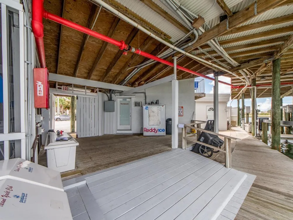 200 WINDWARD PASSAGE #66 Clearwater Beach, FL 33767