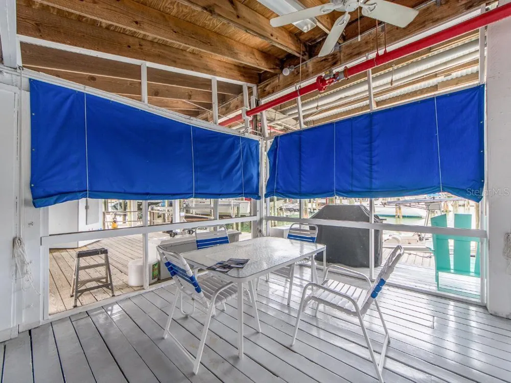 200 WINDWARD PASSAGE #66 Clearwater Beach, FL 33767
