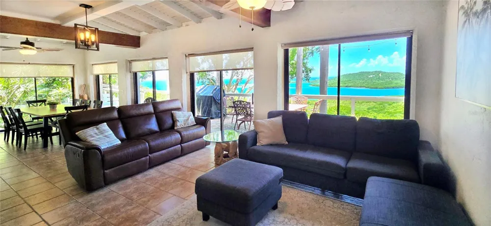 Northview #30 NORTHVIEW ESTATES Culebra, PR 00775