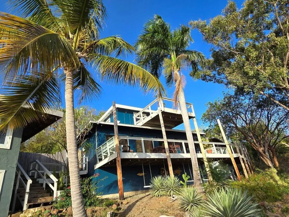 Northview #30 NORTHVIEW ESTATES Culebra, PR 00775