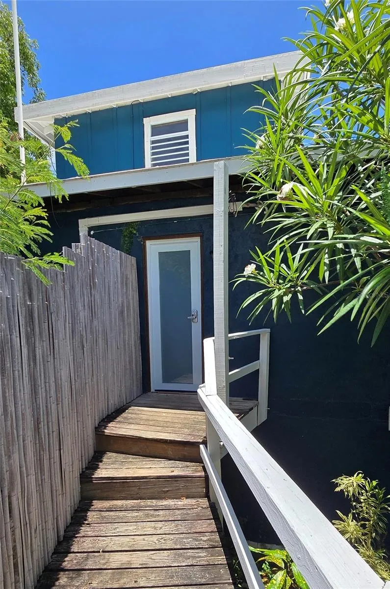 Northview #30 NORTHVIEW ESTATES Culebra, PR 00775