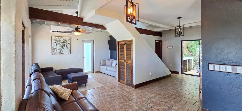 Northview #30 NORTHVIEW ESTATES Culebra, PR 00775