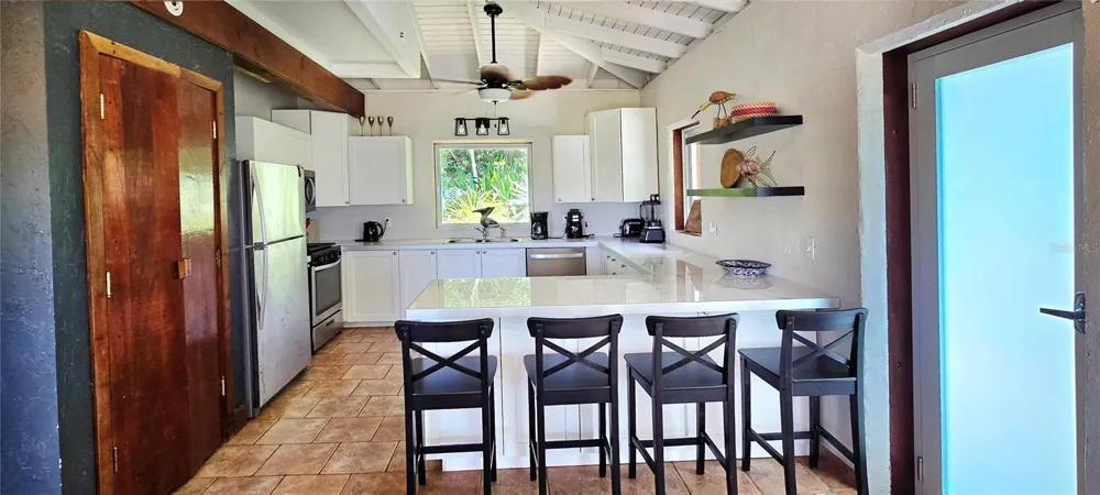 Northview #30 NORTHVIEW ESTATES Culebra, PR 00775