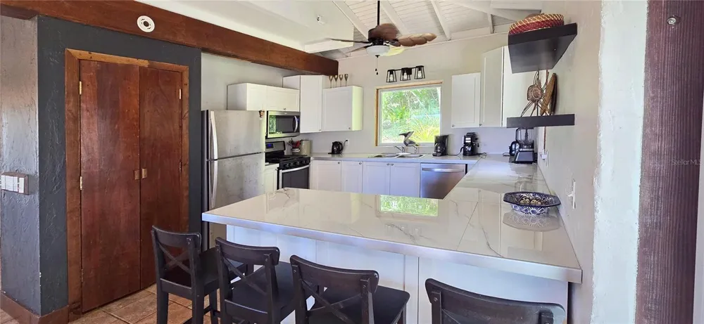 Northview #30 NORTHVIEW ESTATES Culebra, PR 00775