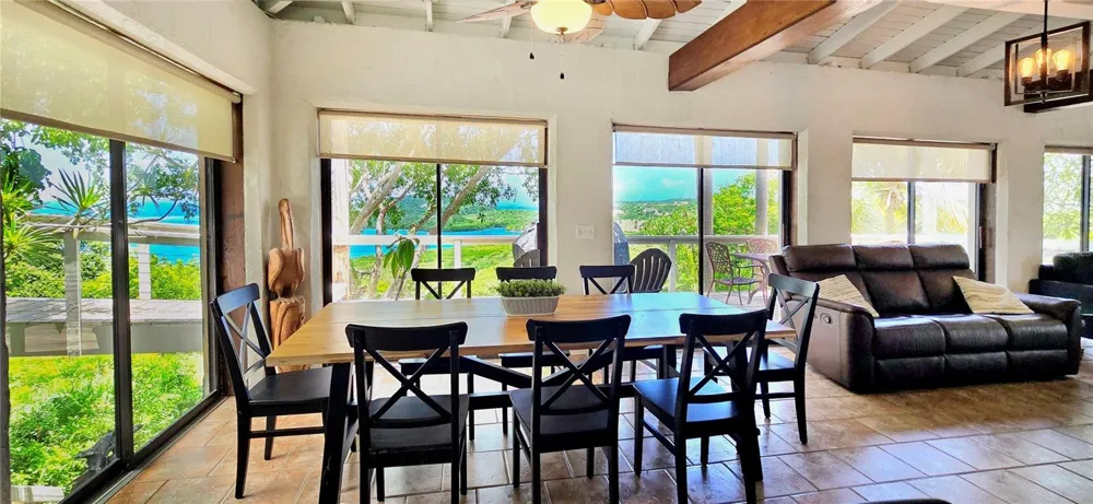 Northview #30 NORTHVIEW ESTATES Culebra, PR 00775