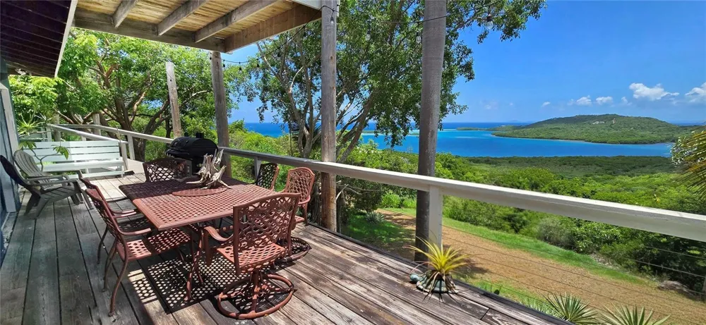 Northview #30 NORTHVIEW ESTATES Culebra, PR 00775