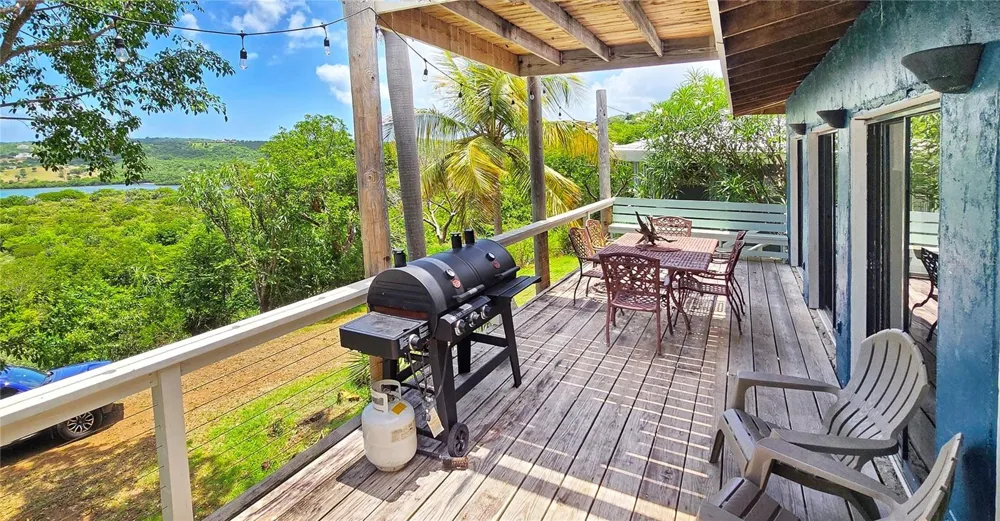 Northview #30 NORTHVIEW ESTATES Culebra, PR 00775