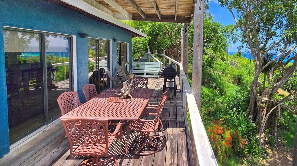 Northview #30 NORTHVIEW ESTATES Culebra, PR 00775