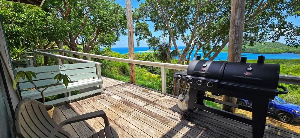Northview #30 NORTHVIEW ESTATES Culebra, PR 00775