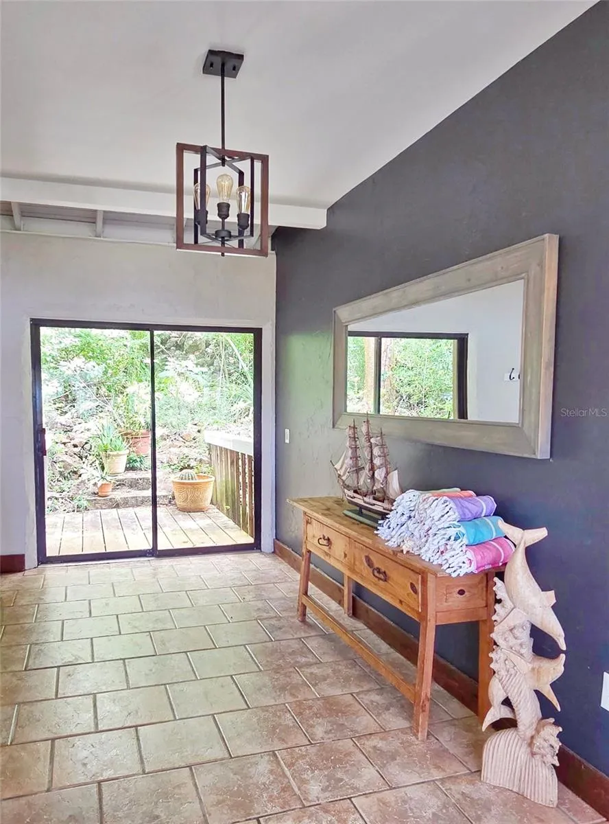 Northview #30 NORTHVIEW ESTATES Culebra, PR 00775