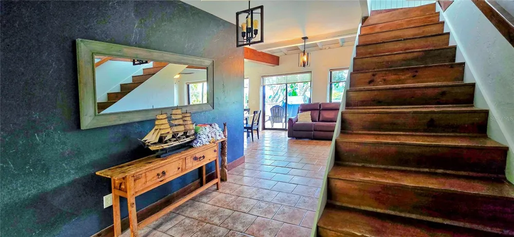 Northview #30 NORTHVIEW ESTATES Culebra, PR 00775