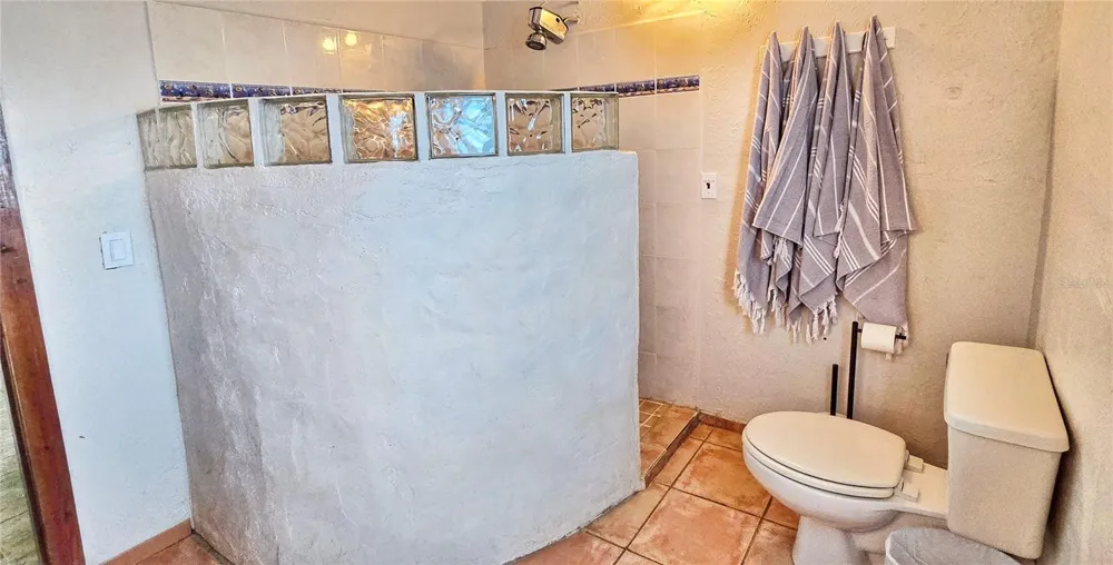 Northview #30 NORTHVIEW ESTATES Culebra, PR 00775