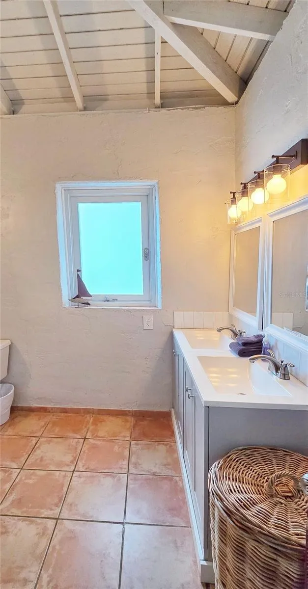 Northview #30 NORTHVIEW ESTATES Culebra, PR 00775
