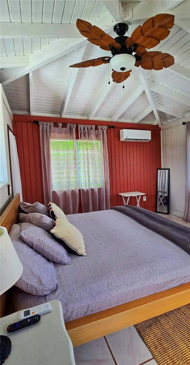Northview #30 NORTHVIEW ESTATES Culebra, PR 00775