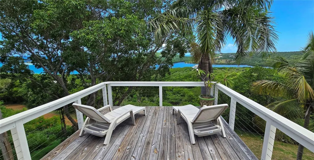 Northview #30 NORTHVIEW ESTATES Culebra, PR 00775