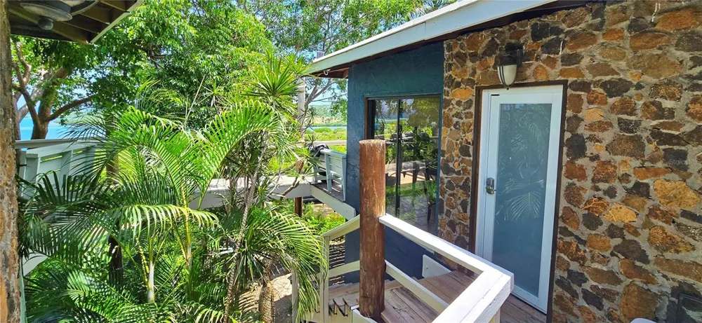 Northview #30 NORTHVIEW ESTATES Culebra, PR 00775