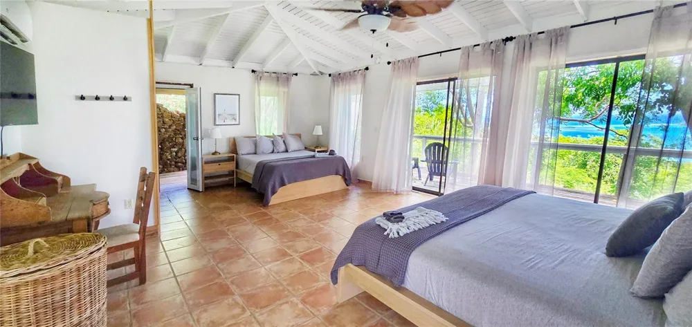 Northview #30 NORTHVIEW ESTATES Culebra, PR 00775