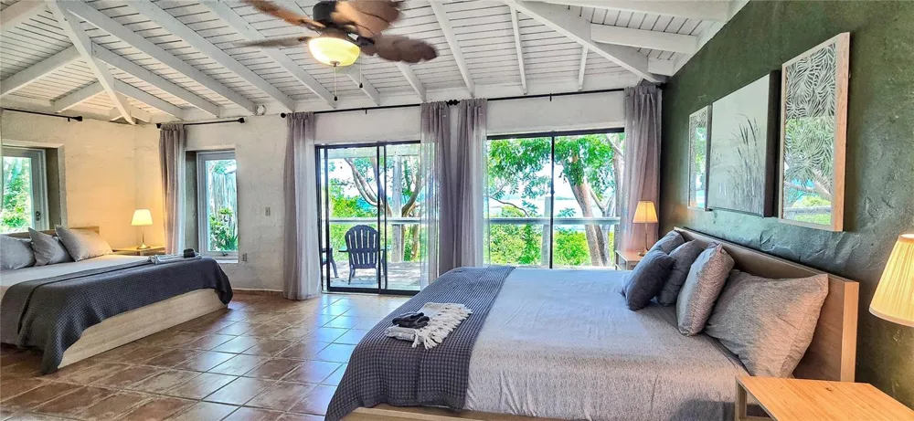 Northview #30 NORTHVIEW ESTATES Culebra, PR 00775