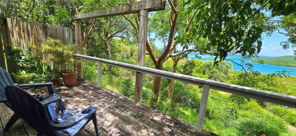 Northview #30 NORTHVIEW ESTATES Culebra, PR 00775