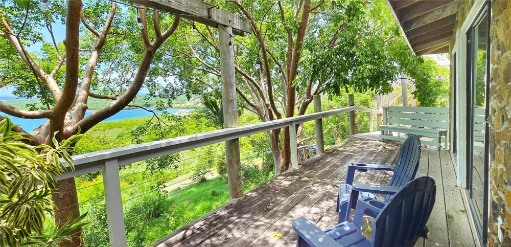 Northview #30 NORTHVIEW ESTATES Culebra, PR 00775