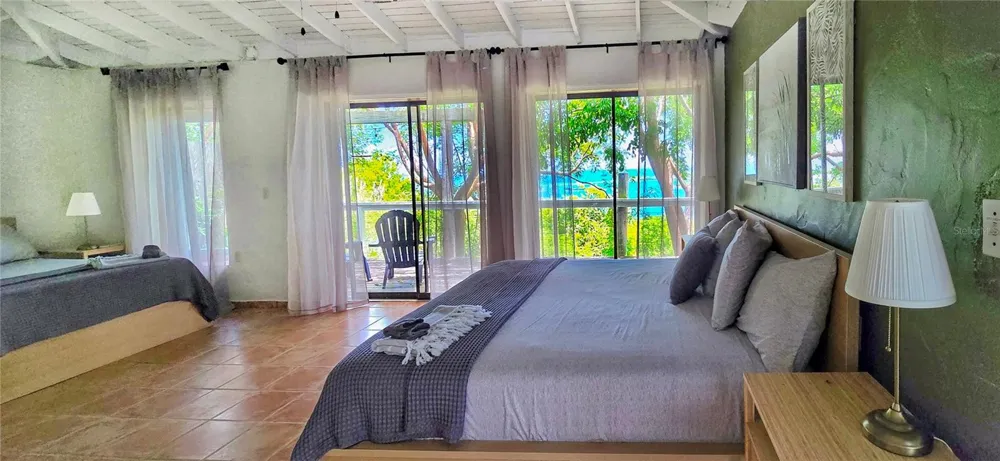 Northview #30 NORTHVIEW ESTATES Culebra, PR 00775