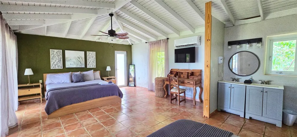 Northview #30 NORTHVIEW ESTATES Culebra, PR 00775