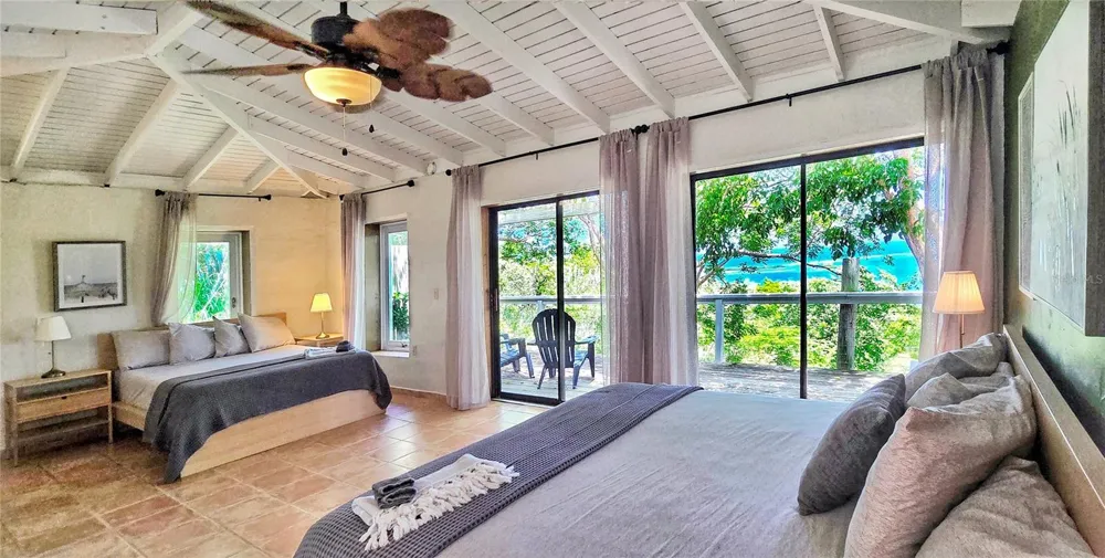Northview #30 NORTHVIEW ESTATES Culebra, PR 00775