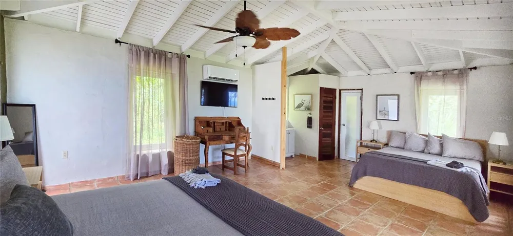 Northview #30 NORTHVIEW ESTATES Culebra, PR 00775
