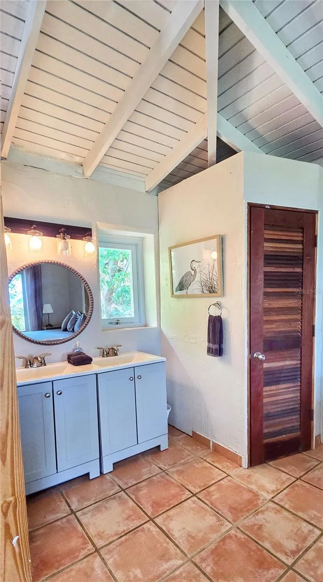Northview #30 NORTHVIEW ESTATES Culebra, PR 00775
