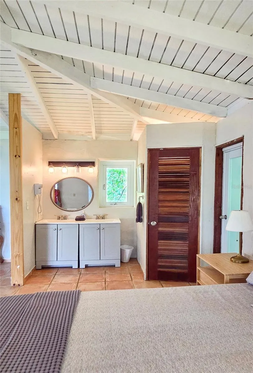 Northview #30 NORTHVIEW ESTATES Culebra, PR 00775