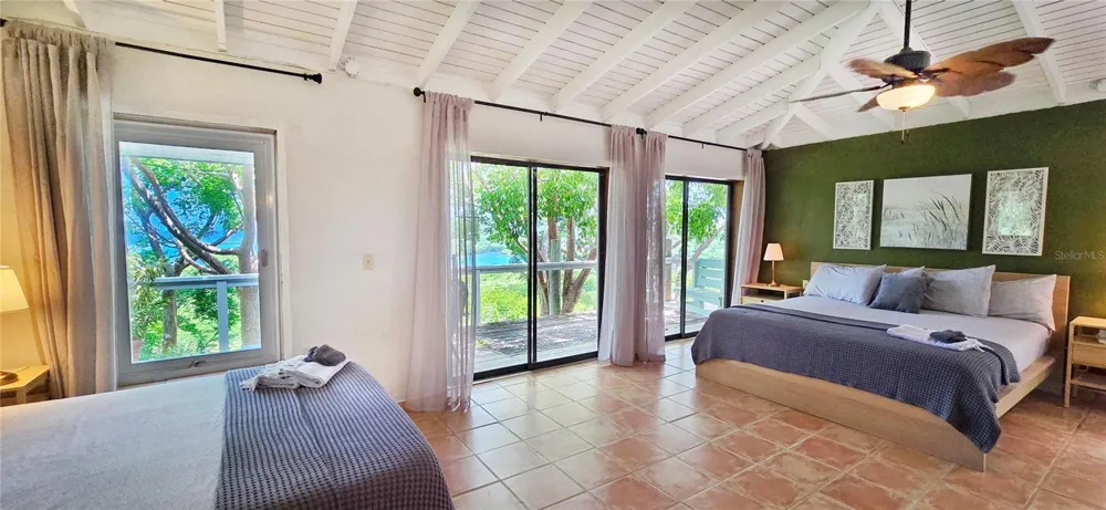 Northview #30 NORTHVIEW ESTATES Culebra, PR 00775