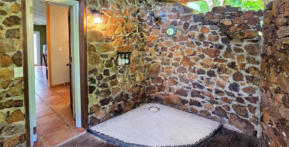 Northview #30 NORTHVIEW ESTATES Culebra, PR 00775